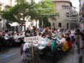 /album/festes-del-barri-de-la-font-vella-2012/img-2053-small-jpg/